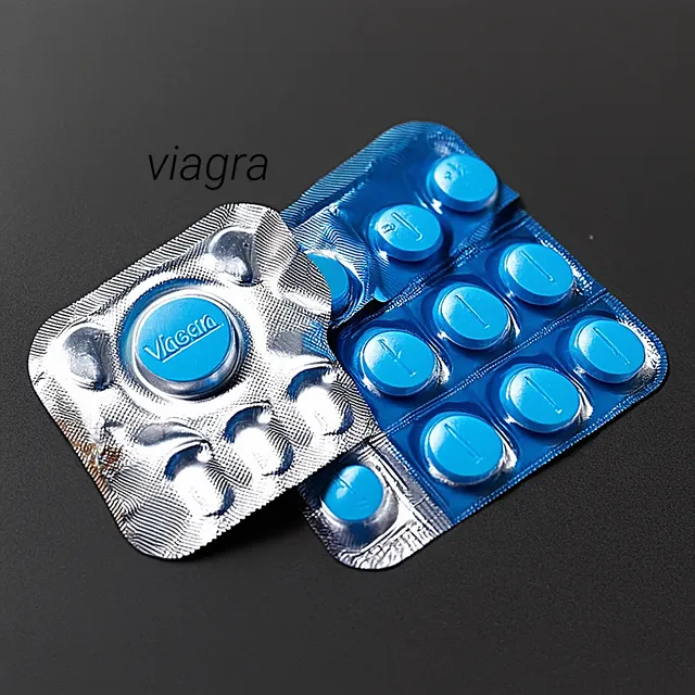 Viagra pris i norge